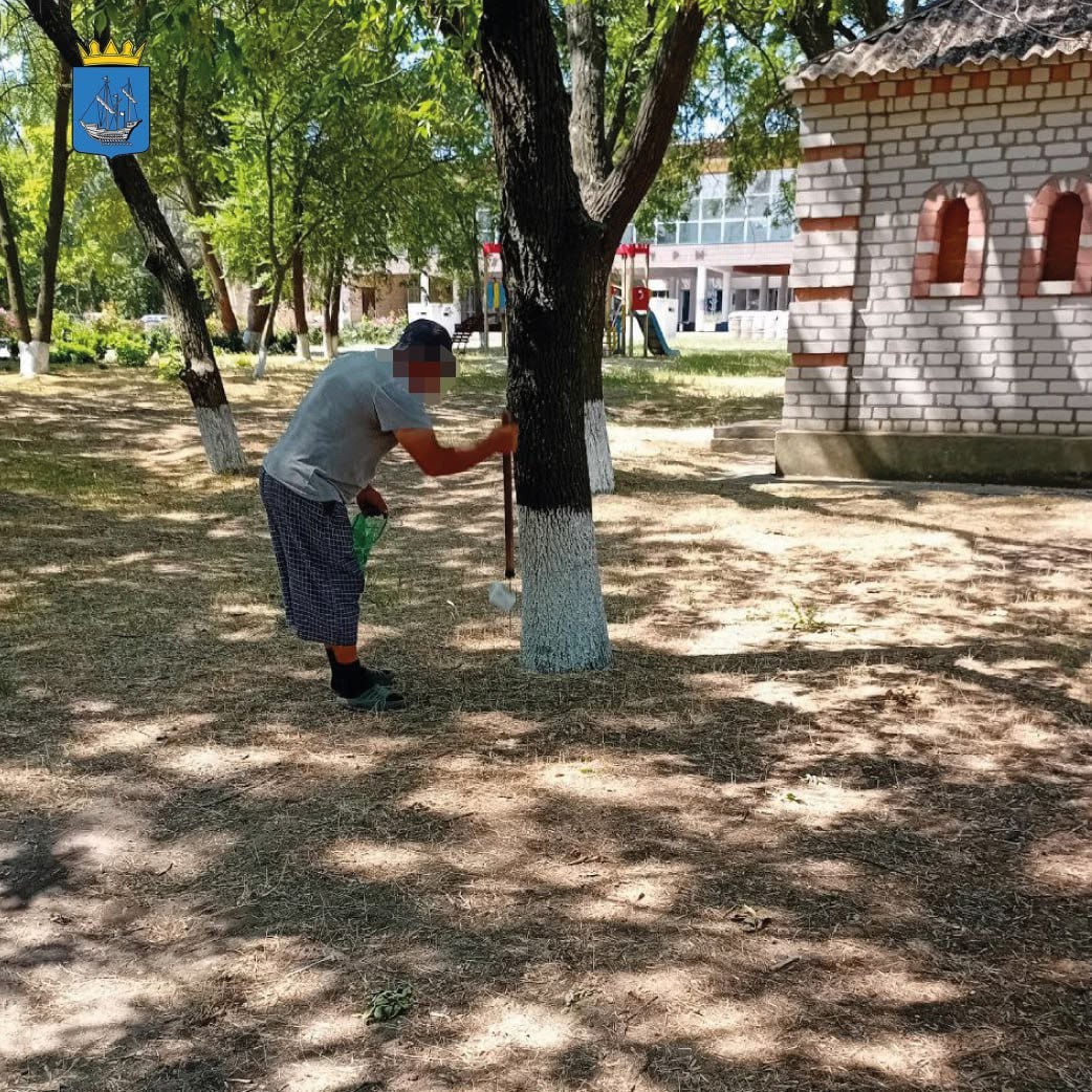 Подводим итоги недели в сфере коммунального хозяйства.
