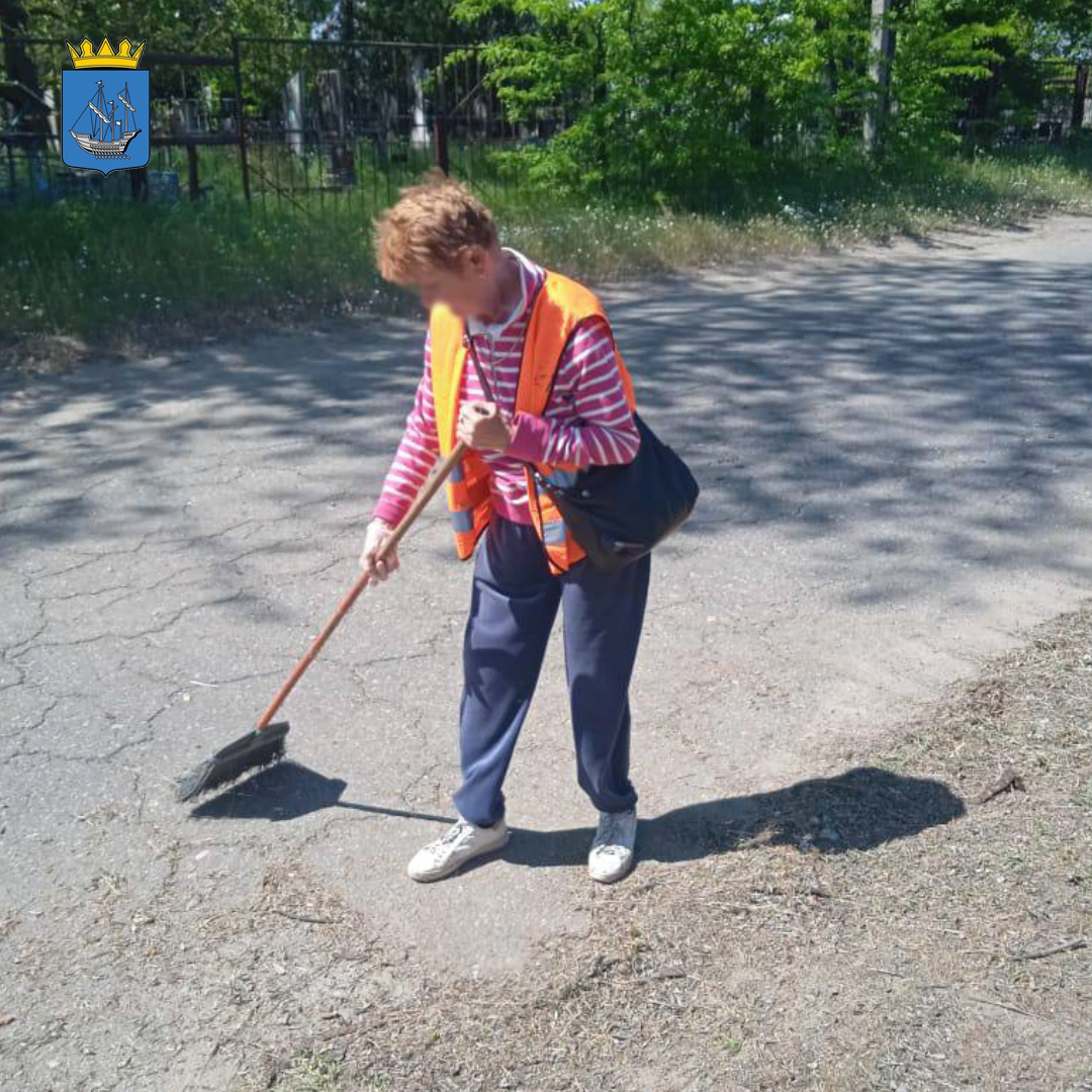 Подводим итоги недели в сфере коммунального хозяйства.