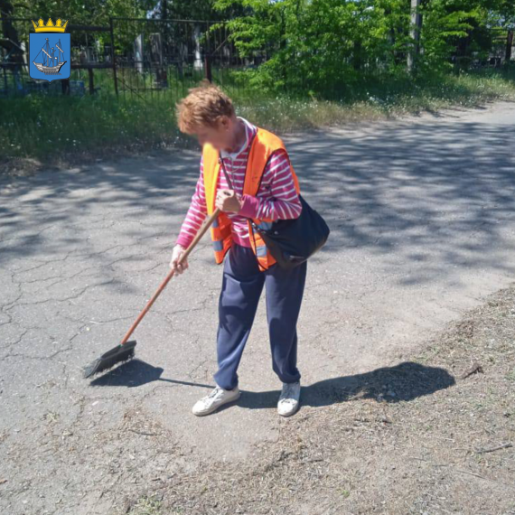 Подводим итоги недели в сфере коммунального хозяйства. Подводим итоги недели в сфере коммунального хозяйства.