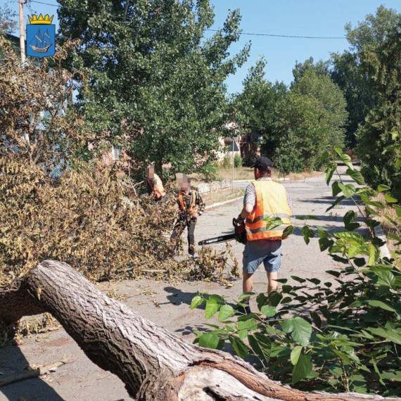 Подводим итоги недели в сфере коммунального хозяйства. Подводим итоги недели в сфере коммунального хозяйства.